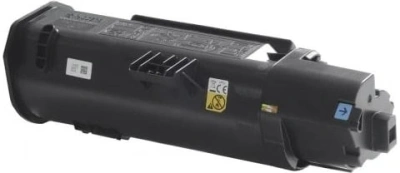 Картридж лазерный Kyocera TK-1200 1T02VP0RU0 черный (3000стр.) для Kyocera P2335d/P2335dn/P2335dw/M2235dn/M2735dn/M2835dw