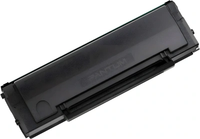 Картридж лазерный Pantum TL-C2318H черный (1600стр.) для Pantum Pantum BM1800, BM1800W, BP1800, BP1800W