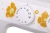 Швейная машина Janome Excellent Stitch 15A белый Швейная машина Janome Excellent Stitch 15A белый