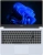 Ноутбук Tecno MegaBook K15SFA Ryzen 5 7535HS 8Gb SSD512Gb AMD Radeon 660M 15.6" IPS FHD (1920x1080) Windows 11 Home silver WiFi BT Cam 6060mAh (71005000541) Ноутбук Tecno MegaBook K15SFA Ryzen 5 7535HS 8Gb SSD512Gb AMD Radeon 660M 15.6" IPS FHD (1920x1080) Windows 11 Home silver WiFi BT Cam 6060mAh (71005000541)