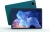 Планшет Digma Pro Eclipse T616 (2.0) 8C RAM8Gb ROM256Gb 11" In-Cell 1920x1200 4G Android 14 зеленый 20Mpix 8Mpix BT WiFi microSD 1Tb 8000mAh 400hrs