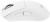 Мышь Razer DeathAdder V3 Pro белый оптическая 30000dpi беспров. USB-C 5but (RZ01-04630200-R3G1) Мышь Razer DeathAdder V3 Pro белый оптическая 30000dpi беспров. USB-C 5but (RZ01-04630200-R3G1)