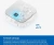 Датчик темпер./влажн. TP-Link Tapo T310 белый Датчик темпер./влажн. TP-Link Tapo T310 белый