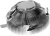 Устройство охлаждения(кулер) ID-Cooling DK-01S Soc-AM5/AM4/1200/1700/1851 черный 3-pin 24dB Al 65W 144gr Ret Устройство охлаждения(кулер) ID-Cooling DK-01S Soc-AM5/AM4/1200/1700/1851 черный 3-pin 24dB Al 65W 144gr Ret