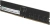 Память DDR5 8GB 4800MHz Digma DGMAD5480008S RTL PC5-38400 CL40 DIMM UDIMM 288-pin 1.1В single rank Ret