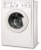 Стиральная машина Indesit IWUC 4105 класс: A загр.фронтальная макс.:4кг белый