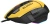 Мышь A4Tech Bloody W95 Max Sports желтый/серый оптическая 12000dpi USB 10but (W95 MAX SPORTS LIME) Мышь A4Tech Bloody W95 Max Sports желтый/серый оптическая 12000dpi USB 10but (W95 MAX SPORTS LIME)