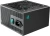 Блок питания Deepcool ATX 1000W GamerStorm PN1000D Gen.5 80+ gold (20+4pin) APFC 120mm fan 8xSATA RTL Блок питания Deepcool ATX 1000W GamerStorm PN1000D Gen.5 80+ gold (20+4pin) APFC 120mm fan 8xSATA RTL