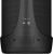 Колонка порт. Sven AC PS-370 черный 40W 2.0 BT 10м 3600mAh (SV-020408)