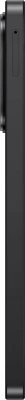 Смартфон Samsung SM-A276B Galaxy A27 5G 128Gb 6Gb черный моноблок 3G 4G 2Sim 6.7" 1080x2340 Android 16 50Mpix 802.11 a/b/g/n/ac NFC GPS GSM900/1800 GSM1900 Protect microSD max2048Gb