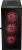 ПК Bloody BD-PC CB76T2 TWR i5 14400F (2.5) 32Gb SSD1Tb RTX5060 8Gb Windows 11 Home 64 2.5xGbitEth 650W черный (RUS) (2141962) ПК Bloody BD-PC CB76T2 TWR i5 14400F (2.5) 32Gb SSD1Tb RTX5060 8Gb Windows 11 Home 64 2.5xGbitEth 650W черный (RUS) (2141962)