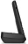 Р/Телефон Dect Gigaset Comfort 550 черный АОН
