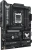 Материнская плата Asus TUF GAMING B850-PLUS WIFI Socket AM5 AMD B850 4xDDR5 ATX AC`97 8ch(7.1) 2.5Gg RAID+HDMI+DP