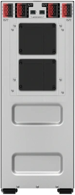 Батарея для ИБП Ippon EBM Innova Unity T 3-3 10K 240В 18Ач для Innova Unity T 3-3 10K