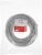 Патч-корд Rexant 18-1011 UTP RJ-45 вил.-вилка RJ-45 кат.5E 20м серый ПВХ Патч-корд Rexant 18-1011 UTP RJ-45 вил.-вилка RJ-45 кат.5E 20м серый ПВХ