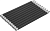 Вал магнитный Cactus CS-MRS-H2015-10 (в оболочке) для HP LJ 1160/1320/3390/3392/P2014/P2015/P2035/P2055/M2727 MFP LJ Pro M401/M425 Canon i-Sensys LBP-3300/3360/3310/3370/6300/251/252/253 MF-6140/5940/5840/419/418/416/411/6640/6680 iR-1130/1133