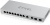 Коммутатор Zyxel XGS1210-12-ZZ0102F (L2) 8x1Гбит/с 2x2.5Гбит/с 2SFP+ управляемый Коммутатор Zyxel XGS1210-12-ZZ0102F (L2) 8x1Гбит/с 2x2.5Гбит/с 2SFP+ управляемый