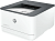 Принтер лазерный HP LaserJet Pro 3003dn (3G653A) A4 Duplex белый