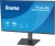 Монитор Iiyama 27" ProLite XB2793HSU-B1 черный IPS LED 1ms 16:9 HDMI M/M матовая HAS Piv 350cd 178гр/178гр 1920x1080 120Hz DP FHD USB 6кг Монитор Iiyama 27" ProLite XB2793HSU-B1 черный IPS LED 1ms 16:9 HDMI M/M матовая HAS Piv 350cd 178гр/178гр 1920x1080 120Hz DP FHD USB 6кг