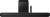 Саундбар Samsung HW-Q800H/PY 5.1.2 200Вт+160Вт черный
