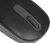Мышь Logitech M196 графитовый оптическая 1000dpi беспров. BT для ноутбука 2but (910-007315) Мышь Logitech M196 графитовый оптическая 1000dpi беспров. BT для ноутбука 2but (910-007315)