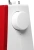 Швейная машина Janome 1522 RD белый