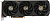 Видеокарта Zotac PCI-E 5.0 RTX 5080 SOLID CORE OC NVIDIA GeForce RTX 5080 16Gb 256bit GDDR7 2640/30000 HDMIx1 DPx3 HDCP Ret