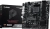 Материнская плата MSI PRO B550M-P Soc-AM4 AMD B550 4xDDR4 mATX AC`97 8ch(7.1) GbLAN RAID+VGA+HDMI+DP Материнская плата MSI PRO B550M-P Soc-AM4 AMD B550 4xDDR4 mATX AC`97 8ch(7.1) GbLAN RAID+VGA+HDMI+DP