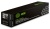 Картридж лазерный Cactus CSP-W2030A 415A черный (2400стр.) для HP LJ M454/MFP M479 с чипом Картридж лазерный Cactus CSP-W2030A 415A черный (2400стр.) для HP LJ M454/MFP M479 с чипом