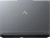 Ноутбук Maibenben X16C-i73756 Core i7 13700HX 16Gb SSD512Gb NVIDIA GeForce RTX 5060 8Gb 16" IPS QHD+ (2560x1600) Windows 11 Home grey WiFi BT Cam 5200mAh (X16C-I737560FFDHG4E10) Ноутбук Maibenben X16C-i73756 Core i7 13700HX 16Gb SSD512Gb NVIDIA GeForce RTX 5060 8Gb 16" IPS QHD+ (2560x1600) Windows 11 Home grey WiFi BT Cam 5200mAh (X16C-I737560FFDHG4E10)