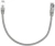 Патч-корд Rexant 02-0210-03 F/UTP RJ-45 вил.-вилка RJ-45 кат.6 0.3м серый LSZH