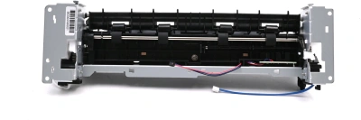 Печка в сборе Cactus CS-FU-HP-P2035 (RM1-6406/RM2-2905) (новая) для HP LJ P2030/P2035/P2050/P2055 Canon LBP-6300/6650/6670/6680 MF-5840/5880/5940/5950/5960/6680 80000стр.