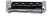 Печка в сборе Cactus CS-FU-HP-P2035 (RM1-6406/RM2-2905) (новая) для HP LJ P2030/P2035/P2050/P2055 Canon LBP-6300/6650/6670/6680 MF-5840/5880/5940/5950/5960/6680 80000стр. Печка в сборе Cactus CS-FU-HP-P2035 (RM1-6406/RM2-2905) (новая) для HP LJ P2030/P2035/P2050/P2055 Canon LBP-6300/6650/6670/6680 MF-5840/5880/5940/5950/5960/6680 80000стр.
