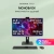 Моноблок Digma Pro Unity 23.8" Full HD i3 1215U (1.2) 16Gb SSD256Gb UHDG CR Windows 11 Pro GbitEth WiFi BT 90W клавиатура мышь Cam серый/черный 1920x1080 (RUS) Моноблок Digma Pro Unity 23.8" Full HD i3 1215U (1.2) 16Gb SSD256Gb UHDG CR Windows 11 Pro GbitEth WiFi BT 90W клавиатура мышь Cam серый/черный 1920x1080 (RUS)