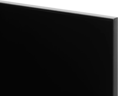 Телевизор LED Hyundai 32" H-LED32BS5012 YaOS Frameless черный/черный HD 60Hz DVB-T DVB-T2 DVB-C DVB-S DVB-S2 USB WiFi Smart TV