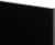Телевизор LED Hyundai 32" H-LED32BS5012 YaOS Frameless черный/черный HD 60Hz DVB-T DVB-T2 DVB-C DVB-S DVB-S2 USB WiFi Smart TV