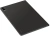 Чехол Samsung для Samsung Galaxy Tab S11 Ultra Book Cover Keyboard Slim поликарбонат/полиуретан черный (EF-DX930UBEGRU) Чехол Samsung для Samsung Galaxy Tab S11 Ultra Book Cover Keyboard Slim поликарбонат/полиуретан черный (EF-DX930UBEGRU)