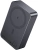 Мобильный аккумулятор Hoco J160 20000mAh 10W 3A беспров.зар. серый (64103) Мобильный аккумулятор Hoco J160 20000mAh 10W 3A беспров.зар. серый (64103)