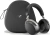 Наушники накладные Sennheiser HDB 630 1.2м черный беспроводные bluetooth оголовье (700445)