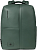 Рюкзак мужской Piquadro Russel CA6767W137/VE3 хаки натур.кожа