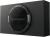 Сабвуфер автомобильный Pioneer TS-WX1010LA 300Вт активный (25см/10")