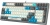 Клавиатура A4Tech S98 Pixels механическая серый/бежевый USB for gamer LED (S98) кабель 1.8м Клавиатура A4Tech S98 Pixels механическая серый/бежевый USB for gamer LED (S98) кабель 1.8м