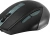 Мышь A4Tech Fstyler FB35C зеленый/черный оптическая 2000dpi беспров. BT/Radio USB 6but (FB35C MIDNIGHT GREEN) Мышь A4Tech Fstyler FB35C зеленый/черный оптическая 2000dpi беспров. BT/Radio USB 6but (FB35C MIDNIGHT GREEN)