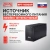 Источник бесперебойного питания Powercom Raptor RPT-1000AP 600Вт 1000ВА черный