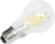 Умная лампа Yandex YNDX-00554 E27 7Вт 806lm (упак.:1шт) Умная лампа Yandex YNDX-00554 E27 7Вт 806lm (упак.:1шт)