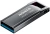 Флеш Диск A-Data 128Gb UR340 AROY-UR340-128GBK USB3.2 черный Флеш Диск A-Data 128Gb UR340 AROY-UR340-128GBK USB3.2 черный