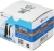 Картридж лазерный G&G GG-106R02183 черный (2300стр.) для Xerox Phaser 3010/3040;Workentre 3045 Картридж лазерный G&G GG-106R02183 черный (2300стр.) для Xerox Phaser 3010/3040;Workentre 3045