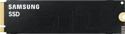 Накопитель SSD Samsung PCIe 5.0 x4 1TB MZ-VAP1T0BW 9100 PRO M.2 2280