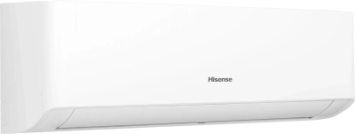 Сплит-система Hisense City 2.0 Classic A AS-12HW4RLRKA01 белый