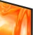 Телевизор QLED Samsung 65" QE65QN70HAUXPY черный/серый 4K Ultra HD 60Hz DVB-T2 DVB-C DVB-S2 USB WiFi Smart TV Телевизор QLED Samsung 65" QE65QN70HAUXPY черный/серый 4K Ultra HD 60Hz DVB-T2 DVB-C DVB-S2 USB WiFi Smart TV